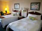 фото отеля Hampton Inn Fayetteville - Cross Creek Mall