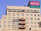 фото отеля Mercure Hotel Narita