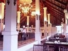 фото отеля Khaolak Laguna Resort Phang Nga