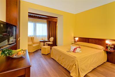 фото отеля La Plumeria Hotel
