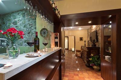 фото отеля La Plumeria Hotel