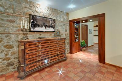 фото отеля La Plumeria Hotel