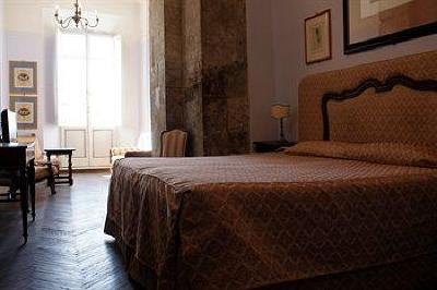 фото отеля Royal Victoria Hotel Pisa