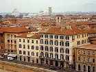 фото отеля Royal Victoria Hotel Pisa
