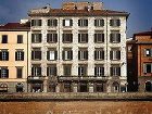 фото отеля Royal Victoria Hotel Pisa