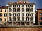 фото отеля Royal Victoria Hotel Pisa