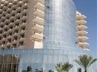 фото отеля Royal Rimonim Dead Sea
