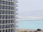 фото отеля Royal Rimonim Dead Sea