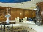 фото отеля Royal Rimonim Dead Sea