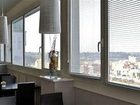 фото отеля Grand Hotel Donatello Imola
