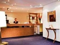 Timhotel Nation