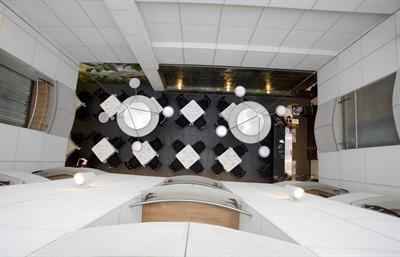 фото отеля Hotel Abadia Plaza
