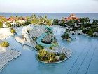 фото отеля Flamingo Bay Hotel & Marina