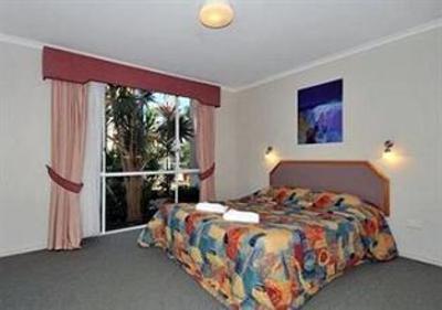 фото отеля Comfort Inn Crest Mandurah