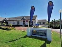 Comfort Inn Crest Mandurah