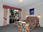 фото отеля Comfort Inn Crest Mandurah