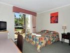 фото отеля Comfort Inn Crest Mandurah