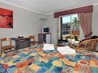 фото отеля Comfort Inn Crest Mandurah