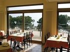 фото отеля Hotel Geranio Au Lac Muralto