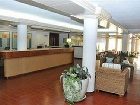 фото отеля Luamar Hotel Porto Santo