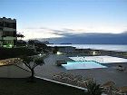 фото отеля Luamar Hotel Porto Santo