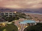 фото отеля Luamar Hotel Porto Santo