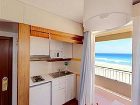 фото отеля Luamar Hotel Porto Santo