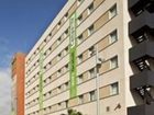 фото отеля Campanile Barcelona Sud Hotel Cornella De Llobregat