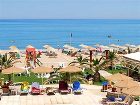 фото отеля Odyssia Beach Hotel Rethymno