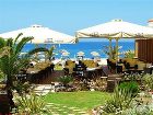 фото отеля Odyssia Beach Hotel Rethymno