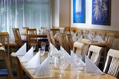 фото отеля Fortuna City Hotel