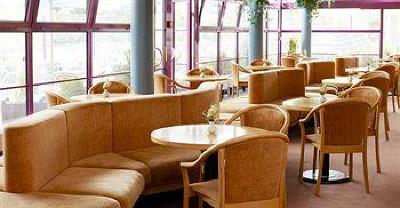 фото отеля Fortuna City Hotel