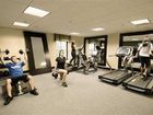 фото отеля Hampton Inn & Suites Gainesville-Downtown