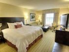 фото отеля Hampton Inn & Suites Gainesville-Downtown