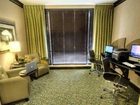 фото отеля Hampton Inn & Suites Gainesville-Downtown