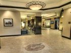 фото отеля Hampton Inn & Suites Gainesville-Downtown