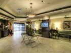 фото отеля Hampton Inn & Suites Gainesville-Downtown