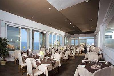 фото отеля Thalacap Catalogne Hotel Banyuls-sur-Mer
