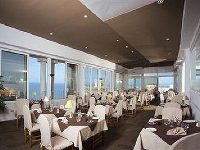 Thalacap Catalogne Hotel Banyuls-sur-Mer