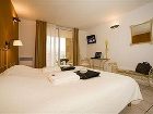 фото отеля Thalacap Catalogne Hotel Banyuls-sur-Mer