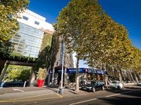 Inter Hotel Republique Clermont-Ferrand