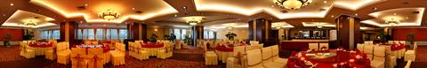 фото отеля Fu Rong Leading Hotel Chengdu
