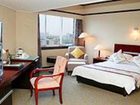 фото отеля Fu Rong Leading Hotel Chengdu