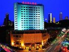 фото отеля Fu Rong Leading Hotel Chengdu