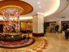 фото отеля Fu Rong Leading Hotel Chengdu