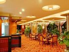 фото отеля Fu Rong Leading Hotel Chengdu