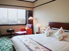 фото отеля Fu Rong Leading Hotel Chengdu