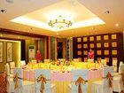 фото отеля Fu Rong Leading Hotel Chengdu