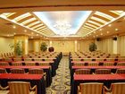 фото отеля Fu Rong Leading Hotel Chengdu