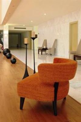 фото отеля Hotel Oceanis Ialysos
